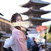 ヒメ日記 2024/12/28 12:47 投稿 二宮優エグゼクティブ -NEO-皇帝別館（中央街）