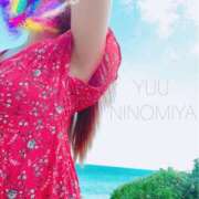 ヒメ日記 2024/12/29 10:17 投稿 二宮優エグゼクティブ -NEO-皇帝別館（中央街）