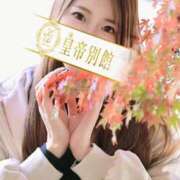 ヒメ日記 2024/12/31 23:57 投稿 二宮優エグゼクティブ -NEO-皇帝別館（中央街）