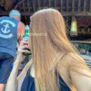 ヒメ日記 2025/01/26 15:47 投稿 二宮優エグゼクティブ -NEO-皇帝別館（中央街）