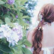 ヒメ日記 2025/01/29 08:02 投稿 二宮優エグゼクティブ -NEO-皇帝別館（中央街）