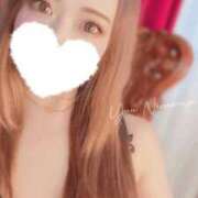 ヒメ日記 2025/02/02 10:12 投稿 二宮優エグゼクティブ -NEO-皇帝別館（中央街）