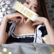 ヒメ日記 2025/02/02 21:27 投稿 二宮優エグゼクティブ -NEO-皇帝別館（中央街）