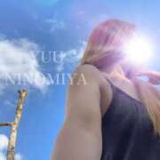 ヒメ日記 2025/02/03 12:07 投稿 二宮優エグゼクティブ -NEO-皇帝別館（中央街）