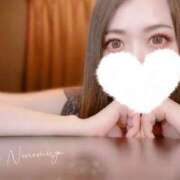 ヒメ日記 2025/02/04 20:47 投稿 二宮優エグゼクティブ -NEO-皇帝別館（中央街）