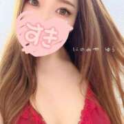 ヒメ日記 2025/02/10 02:27 投稿 二宮優エグゼクティブ -NEO-皇帝別館（中央街）