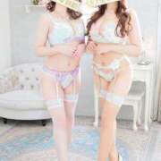 ヒメ日記 2025/02/10 21:47 投稿 二宮優エグゼクティブ -NEO-皇帝別館（中央街）