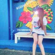 ヒメ日記 2025/02/11 07:57 投稿 二宮優エグゼクティブ -NEO-皇帝別館（中央街）