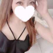 ヒメ日記 2025/04/01 07:18 投稿 二宮優エグゼクティブ -NEO-皇帝別館（中央街）