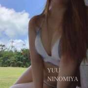 ヒメ日記 2025/04/12 16:17 投稿 二宮優エグゼクティブ -NEO-皇帝別館（中央街）