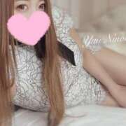 ヒメ日記 2025/04/13 07:56 投稿 二宮優エグゼクティブ -NEO-皇帝別館（中央街）