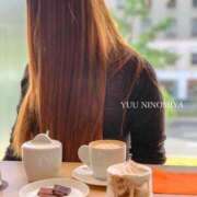 ヒメ日記 2025/04/24 21:17 投稿 二宮優エグゼクティブ -NEO-皇帝別館（中央街）