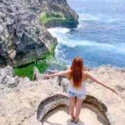 ヒメ日記 2025/04/26 18:17 投稿 二宮優エグゼクティブ -NEO-皇帝別館（中央街）