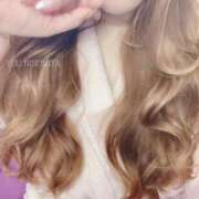 ヒメ日記 2025/04/26 20:27 投稿 二宮優エグゼクティブ -NEO-皇帝別館（中央街）