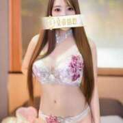 ヒメ日記 2025/04/27 10:37 投稿 二宮優エグゼクティブ -NEO-皇帝別館（中央街）