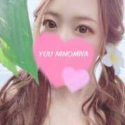 ヒメ日記 2025/05/16 08:07 投稿 二宮優エグゼクティブ -NEO-皇帝別館（中央街）