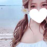 ヒメ日記 2025/05/20 11:17 投稿 二宮優エグゼクティブ -NEO-皇帝別館（中央街）