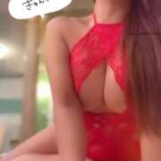 ヒメ日記 2025/05/22 01:57 投稿 二宮優エグゼクティブ -NEO-皇帝別館（中央街）