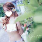 ヒメ日記 2025/06/09 14:17 投稿 二宮優エグゼクティブ -NEO-皇帝別館（中央街）