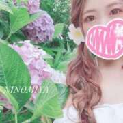 ヒメ日記 2025/06/10 06:47 投稿 二宮優エグゼクティブ -NEO-皇帝別館（中央街）