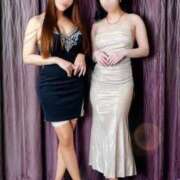 ヒメ日記 2025/06/10 18:18 投稿 二宮優エグゼクティブ -NEO-皇帝別館（中央街）