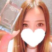 ヒメ日記 2025/06/16 00:27 投稿 二宮優エグゼクティブ -NEO-皇帝別館（中央街）