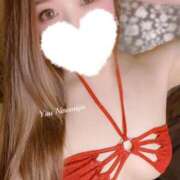 ヒメ日記 2025/06/17 17:09 投稿 二宮優エグゼクティブ -NEO-皇帝別館（中央街）