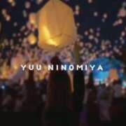 ヒメ日記 2025/06/17 19:17 投稿 二宮優エグゼクティブ -NEO-皇帝別館（中央街）