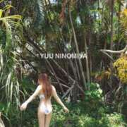 ヒメ日記 2025/06/18 09:59 投稿 二宮優エグゼクティブ -NEO-皇帝別館（中央街）