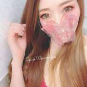 ヒメ日記 2025/06/21 19:37 投稿 二宮優エグゼクティブ -NEO-皇帝別館（中央街）