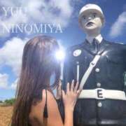 ヒメ日記 2025/06/21 19:57 投稿 二宮優エグゼクティブ -NEO-皇帝別館（中央街）