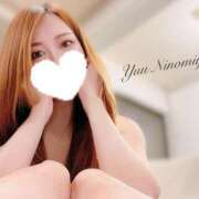 ヒメ日記 2025/06/29 13:07 投稿 二宮優エグゼクティブ -NEO-皇帝別館（中央街）