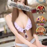 ヒメ日記 2025/07/02 18:43 投稿 二宮優エグゼクティブ -NEO-皇帝別館（中央街）