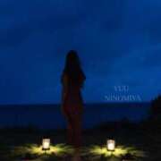 ヒメ日記 2025/07/03 01:37 投稿 二宮優エグゼクティブ -NEO-皇帝別館（中央街）