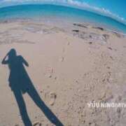 ヒメ日記 2025/07/06 09:37 投稿 二宮優エグゼクティブ -NEO-皇帝別館（中央街）