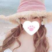 ヒメ日記 2025/07/06 17:53 投稿 二宮優エグゼクティブ -NEO-皇帝別館（中央街）