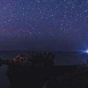 ヒメ日記 2025/07/08 14:07 投稿 二宮優エグゼクティブ -NEO-皇帝別館（中央街）