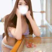 ヒメ日記 2025/07/09 12:47 投稿 二宮優エグゼクティブ -NEO-皇帝別館（中央街）