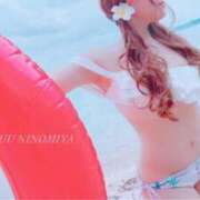 ヒメ日記 2025/07/09 15:08 投稿 二宮優エグゼクティブ -NEO-皇帝別館（中央街）