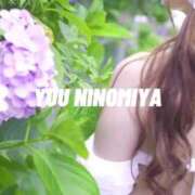 ヒメ日記 2025/07/10 19:17 投稿 二宮優エグゼクティブ -NEO-皇帝別館（中央街）