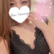 ヒメ日記 2025/07/15 00:07 投稿 二宮優エグゼクティブ -NEO-皇帝別館（中央街）