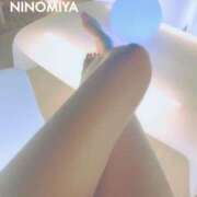 ヒメ日記 2025/08/02 18:47 投稿 二宮優エグゼクティブ -NEO-皇帝別館（中央街）