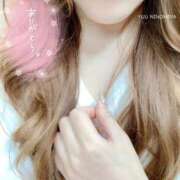 ヒメ日記 2025/08/05 00:49 投稿 二宮優エグゼクティブ -NEO-皇帝別館（中央街）