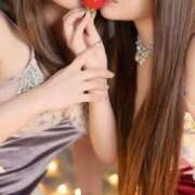 ヒメ日記 2025/08/09 16:07 投稿 二宮優エグゼクティブ -NEO-皇帝別館（中央街）