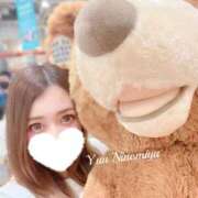 ヒメ日記 2025/08/28 00:47 投稿 二宮優エグゼクティブ -NEO-皇帝別館（中央街）