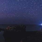 ヒメ日記 2025/08/31 01:27 投稿 二宮優エグゼクティブ -NEO-皇帝別館（中央街）