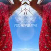 ヒメ日記 2025/08/31 18:19 投稿 二宮優エグゼクティブ -NEO-皇帝別館（中央街）