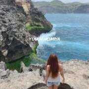 ヒメ日記 2025/09/04 16:17 投稿 二宮優エグゼクティブ -NEO-皇帝別館（中央街）