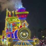 ヒメ日記 2025/09/05 14:17 投稿 二宮優エグゼクティブ -NEO-皇帝別館（中央街）