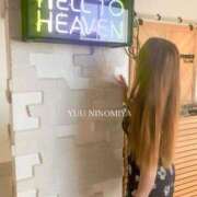 ヒメ日記 2025/09/05 18:17 投稿 二宮優エグゼクティブ -NEO-皇帝別館（中央街）